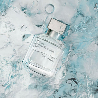 Aqua Universalis Eau de Toilette - Maison Francis Kurkdjian