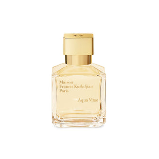 Aqua Vitae Eau de Toilette - Maison Francis Kurkdjian