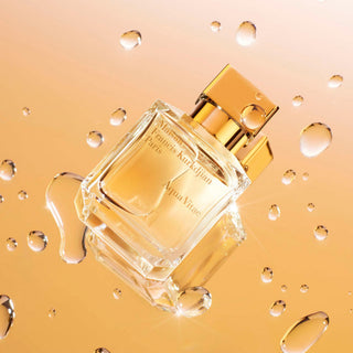 Aqua Vitae Eau de Toilette - Maison Francis Kurkdjian