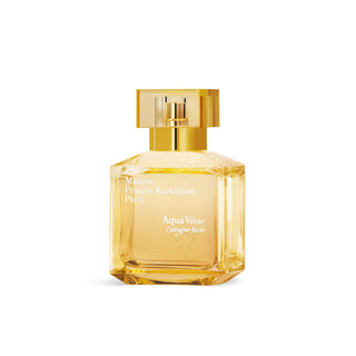 Aqua Vitae Cologne Forte - Maison Francis Kurkdjian - Campomarzio70