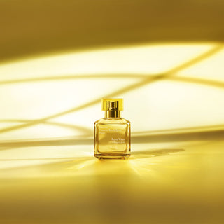 Aqua Vitae Cologne Forte - Maison Francis Kurkdjian