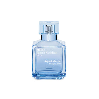 Aqua Celestia Cologne forte - Maison Francis Kurkdjian