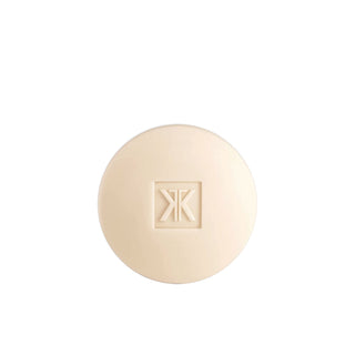 Aqua Vitae Cologne Forte Soap - Maison Francis kurkdjian - Campomarzio70