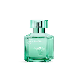 Aqua Media Cologne Forte - Maison Francis Kurkdjian - Campomarzio70