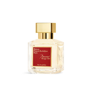 Baccarat Rouge 540 - Maison Francis Kurkdjian - Campomarzio70