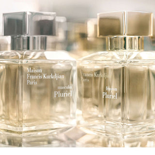 Féminin Pluriel Eau de Parfum - Maison Francis Kurkdjian