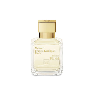Féminin Pluriel Eau de Parfum - Maison Francis Kurkdjian