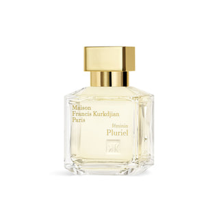 Féminin Pluriel Eau de Parfum - Maison Francis Kurkdjian