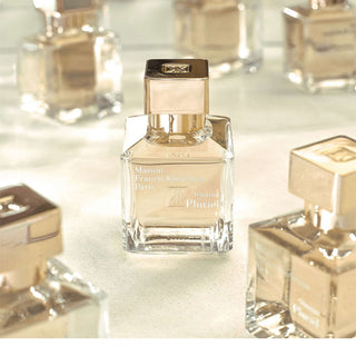 Féminin Pluriel Eau de Parfum - Maison Francis Kurkdjian