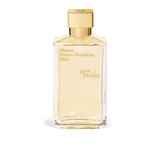 Gentle Fluidity Gold - Maison Francis Kurkdjian