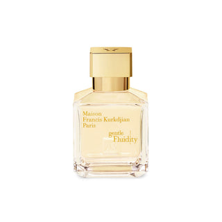 Gentle Fluidity Gold - Maison Francis Kurkdjian
