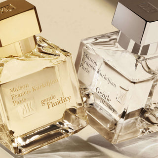 Gentle Fluidity Gold - Maison Francis Kurkdjian