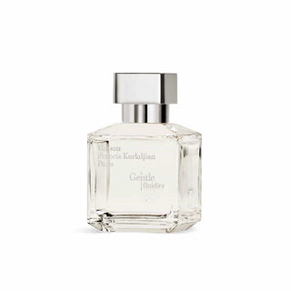 Gentle Fluidity Silver Eau de Parfum - Maison Francis Kurkdjian - Campomarzio70
