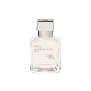Gentle Fluidity Silver - Maison Francis Kurkdjian