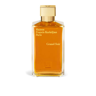 Grand Soir - Maison Francis Kurkdjian