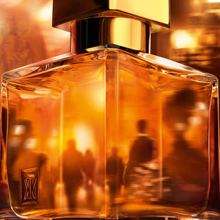 Grand Soir - Maison Francis Kurkdjian