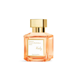 Kurky Eau de Parfum - Maison Francis Kurkdjian