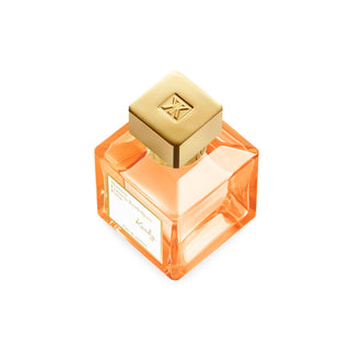 Kurky Eau de Parfum - Maison Francis Kurkdjian