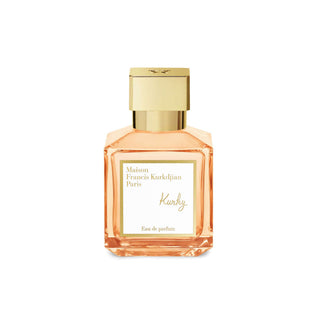 Kurky Eau de Parfum - Maison Francis Kurkdjian