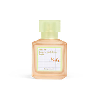 Kurky Eau Parfumée - Maison Francis Kurkdjian