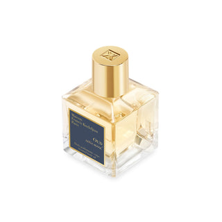 Oud Satin Mood Body Oil - Maison Francis Kurkdjian - Campomarzio70