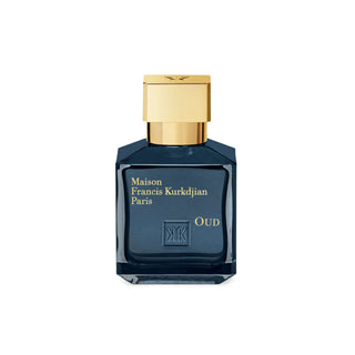 Oud Eau de Parfum - Maison Francis Kurkdjian