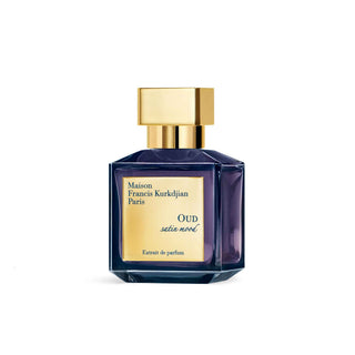 Oud Satin Mood Extrait - Maison Francis Kurkdjian - Campomarzio70