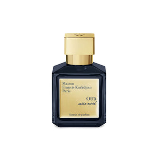 Oud Satin Mood Extrait - Maison Francis Kurkdjian
