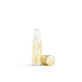 Oud Satin Mood Precious Elixir - Maison Francis Kurkdjian