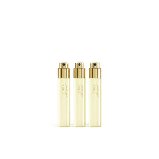 Oud Silk Mood Extrait de Parfum - Maison Francis Kurkdjian
