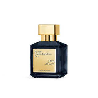 Oud Silk Mood Extrait de Parfum - Maison Francis Kurkdjian