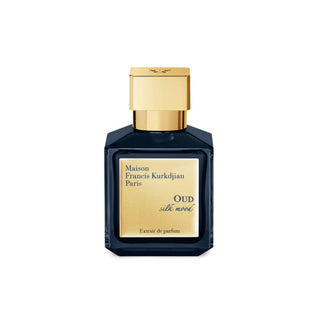 Oud Silk Mood Extrait de Parfum - Maison Francis Kurkdjian