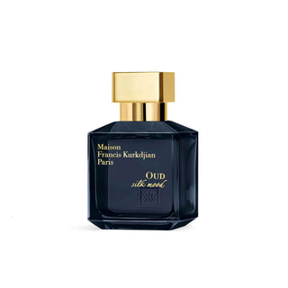 Oud Silk Mood Eau de Parfum - Maison Francis Kurkdjian