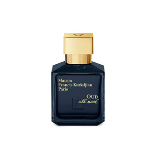 Oud Silk Mood Eau de Parfum - Maison Francis Kurkdjian