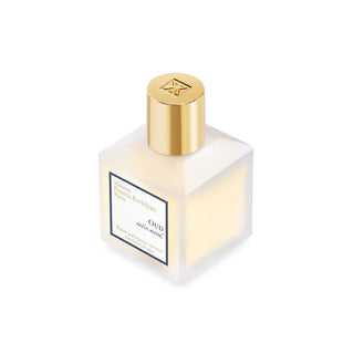 Oud Satin Mood Hair Mist - Maison Francis Kurkdjian - Campomarzio70