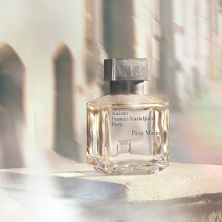 Petit Matin Eau de Parfum - Maison Francis Kurkdjan