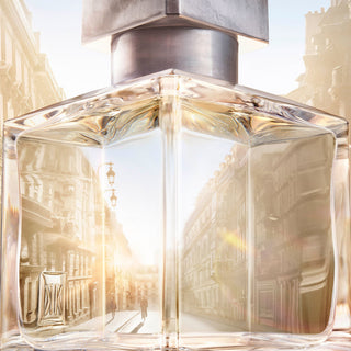 Petit Matin Eau de Parfum - Maison Francis Kurkdjan
