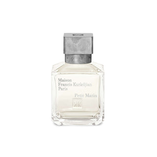 Petit Matin Eau de Parfum - Maison Francis Kurkdjan