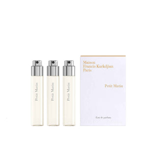 Petit Matin Eau de Parfum - Maison Francis Kurkdjan - Campomarzio70