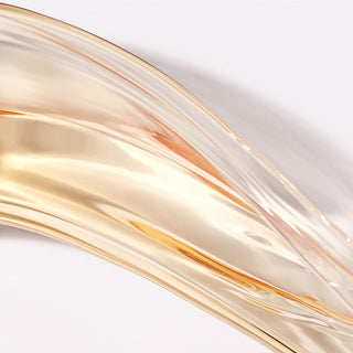 Oud Satin Mood Body Oil - Maison Francis Kurkdjian