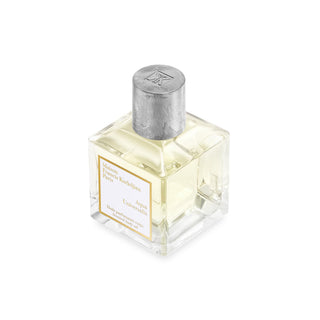Aqua Universalis Perfumed Body Oil - Maison Francis Kurkdjian