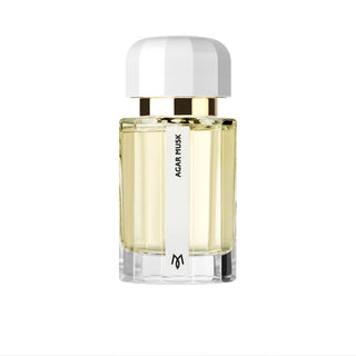 Agar Musk - Ramon Monegal