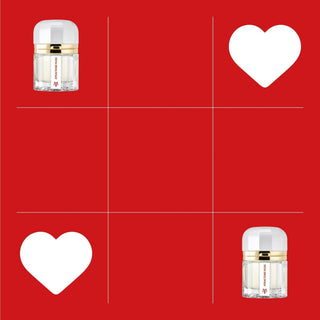 Atractone Musk - Ramon Monegal