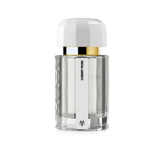 Cherry Musk - Ramon Monegal