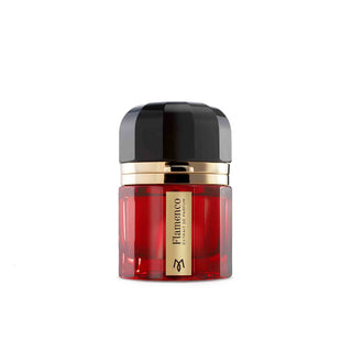 Flamenco Extrait de Parfum - Ramon Monegal