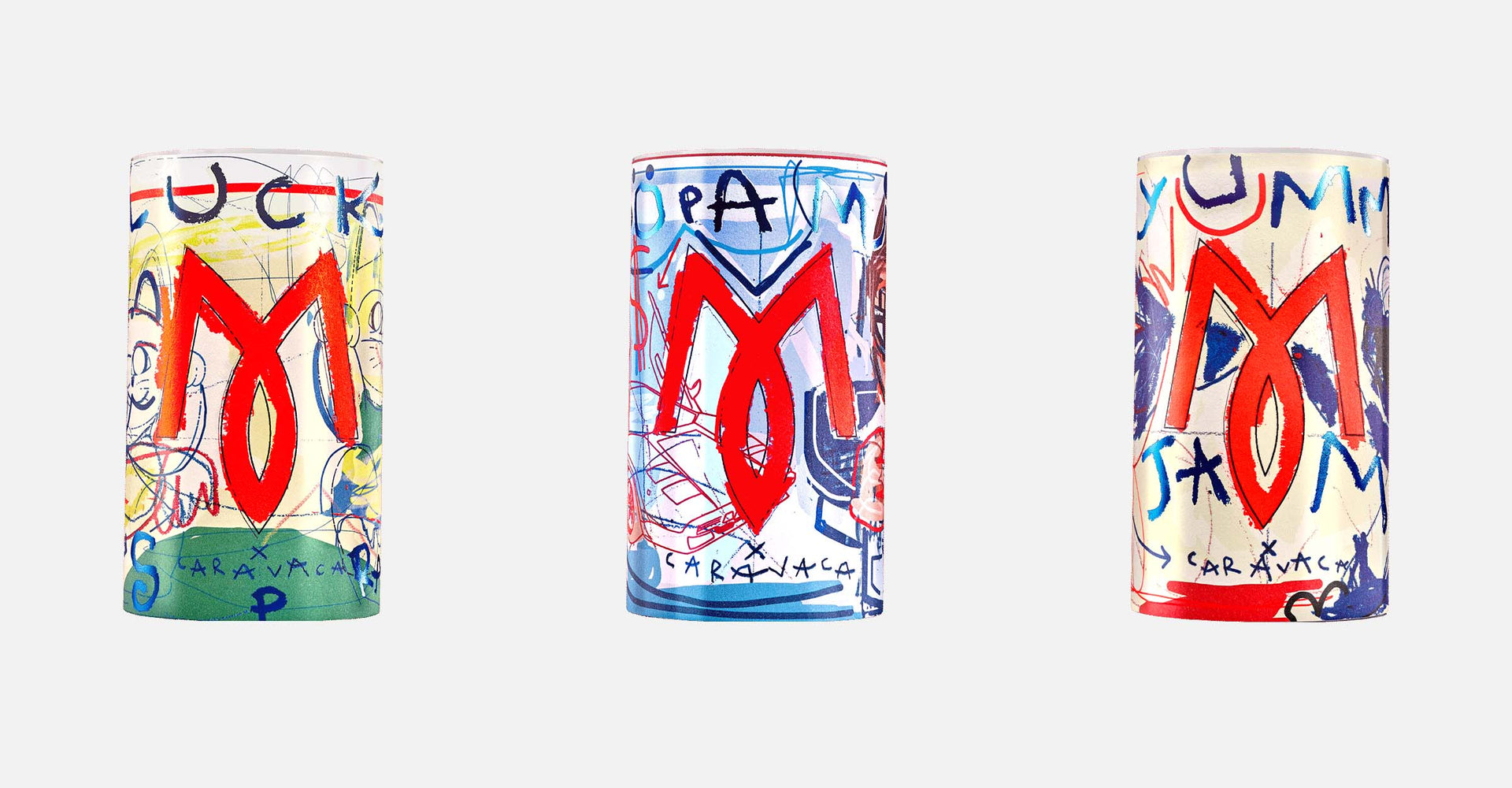Katharsis Collection