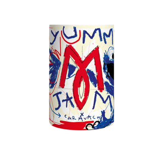 Yummy Jam - Ramon Monegal