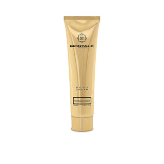 Arabians Tonka Crema Corpo - Montale Paris