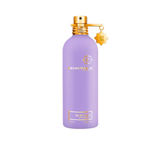 Be My Plum - Montale Paris
