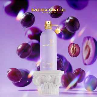 Be My Plum - Montale Paris